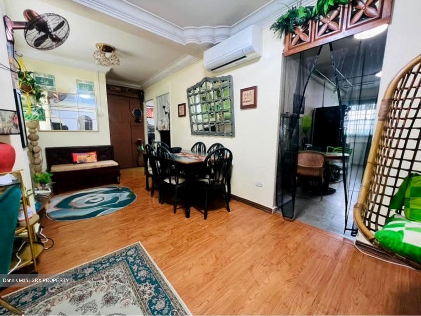Yishun Street 11 (Yishun),  #629440891